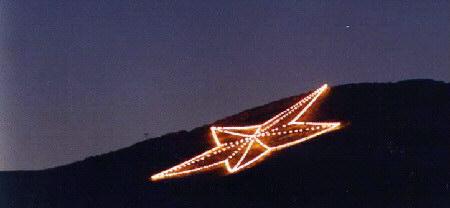 El Paso Connected