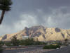 After the Rain