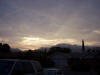 Early Morning